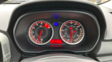 MG MG3 1.5 VTi-TECH Excite 5dr Petrol Hatchback